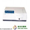 可见分光光度 计  721