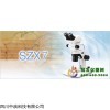 体视荧光显微镜SZX7-4122RFL-2