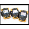 统一功率分析Fluke435-II手持电能质量分析仪价格
