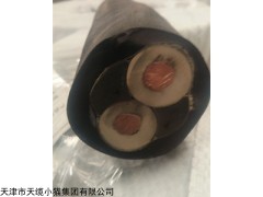  MY MYP矿用橡胶电缆系列产品销售点