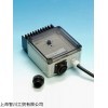 全新WEIGEL傳感器