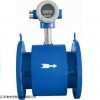 废水流量计