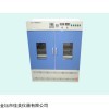 BS-2F振荡培养箱