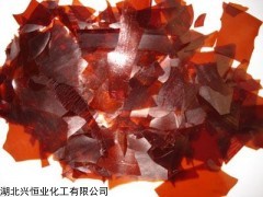 供应虫胶片厂家