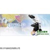 CX2专业偏光显微镜CX31P-GOUT
