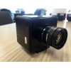ARTCAM-178IMX-USB3 600萬(wàn)像素