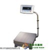 GP系列 工业天平GP-30K