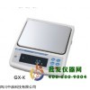 GX-K系列 工業天平GX-20K