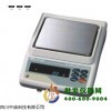 GX系列 上皿天平(內(nèi)校)GX-6100