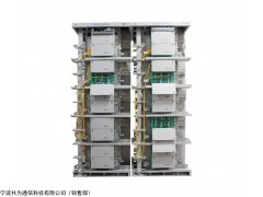 （贵阳）OMDF光纤总配线架-三网合一光纤总配线架