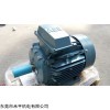 ABB电机M2BAX71MA2 0.37KW 2级 卧式价格