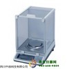 分析天平HR-AZ系列HR-150AZ