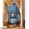 ABB电机M2QA71M2A 0.37KW 2级 卧式价格