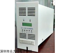 ZLY-120D10 整流模块