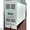 ZLY-120D10 整流模块