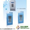 生化培养箱SHP-100