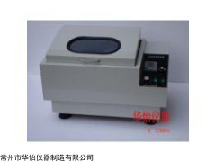 THZ-82氣浴恒溫振蕩,恒溫振蕩器，氣浴恒溫振蕩器價格