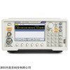 TSG4104A泰克矢量信号发生器，TSG4104A信号源