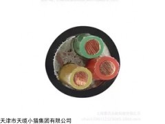 矿用控制电缆MKVV22钢带铠装矿用控制电缆厂家