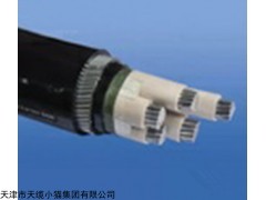新品UGEFP屏蔽矿用高压橡套电缆新价格