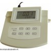 PXS-215型離子濃度計