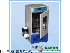 霉菌培養(yǎng)箱MJP-250