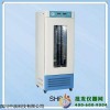 生化培养箱  SHP-250