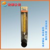 DK800玻璃转子流量计厂家直销 价格优惠 质量好