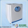 電熱恒溫培養(yǎng)箱(智能儀表A型)DH-360