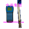 型號:BDZ3120A 手持式酒濃度計(器材）