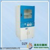 真空干燥箱(不锈钢内胆AB型)DZF-6210