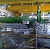 servovalve執(zhí)行器，servovalve閥門