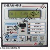 ABLY控制器，ABLY轉(zhuǎn)換模塊，ABLY繼電器