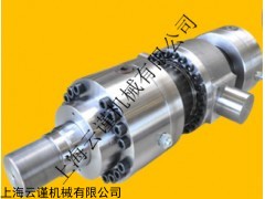 MAFAG驅(qū)動(dòng)器，MAFAG電磁閥，MAFAG執(zhí)行器