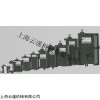 pegasus執(zhí)行器，pegasus驅(qū)動器