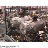 wirematic定位器，wirematic執(zhí)行器