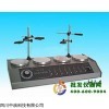 四联恒温磁力搅拌器 HJ-4