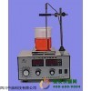 恒温磁力搅拌器 HJ-3A