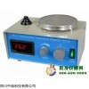 恒温磁力搅拌器 HJ-3