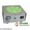 磁力搅拌器 85-1