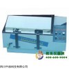 水浴恒温振荡器 SHA-A