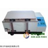 多功能水浴恒温振荡器 SHA-B