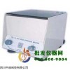 高速臺式電動離心機 TGL-16