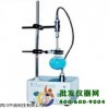大功率電動攪拌器 JJ-1.200W