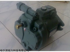 OPC电磁阀	GS020600V