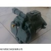 OPC电磁阀	GS020600V