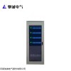 柜装式气体报警控制器