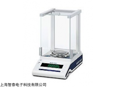 AL204電子天平，梅特勒AL204電子天平