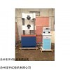 WES-600B數(shù)顯式材料試驗(yàn)機(jī)供應(yīng)商