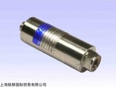 RDP Electronics位移传感器